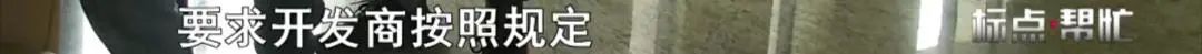 DƬ